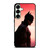 THE BATMAN ROBERT PATTINSON Samsung Galaxy S25 Plus Case Cover