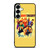 THE BIG BANG THEORY 2 Samsung Galaxy S25 Plus Case Cover