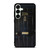 THE DOOR OF SHERLOCK HOLMES Samsung Galaxy S25 Plus Case Cover
