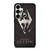 THE ELDER SCROLLS V SKYRIM Samsung Galaxy S25 Plus Case Cover