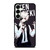 TOKYO GHOUL KEN KANEKI ANIME 2 Samsung Galaxy S25 Plus Case Cover