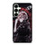 TOKYO GHOUL KENKIKEN ANIME Samsung Galaxy S25 Plus Case Cover