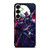 TOKYO GHOUL Samsung Galaxy S25 Plus Case Cover