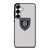 TOMMY HILFIGER 1985 LOGO Samsung Galaxy S25 Plus Case Cover