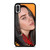 BILLIE EILISH iPhone X / XS Case Cover