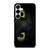 TOOTHLESS HOW TO TRAIN YOUR DRAGON Samsung Galaxy S25 Plus Case Cover