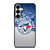 TORONTO BLUE JAYS ICON 2 Samsung Galaxy S25 Plus Case Cover