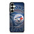 TORONTO BLUE JAYS MLB Samsung Galaxy S25 Plus Case Cover