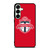 TORONTO FC Samsung Galaxy S25 Plus Case Cover