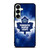 TORONTO MAPLE LEAFS HOCKEY Samsung Galaxy S25 Plus Case Cover