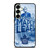 TORONTO MAPLE LEAFS NHL ICON 3 Samsung Galaxy S25 Plus Case Cover