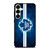 TORONTO MAPLE LEAFS Samsung Galaxy S25 Plus Case Cover