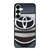 TOYOTA 2 Samsung Galaxy S25 Plus Case Cover