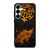 TRAFALGAR LAW ONE PIECE Samsung Galaxy S25 Plus Case Cover