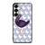 TRASH DOVE BIRD Samsung Galaxy S25 Plus Case Cover