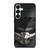 TROY LEE DESIGN EMBLEM Samsung Galaxy S25 Plus Case Cover