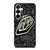 TROY LEE DESIGN LOGO NEW Samsung Galaxy S25 Plus Case Cover