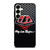 TROY LEE DESIGN Samsung Galaxy S25 Plus Case Cover