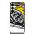 TROY LEE DESIGNS TLD Samsung Galaxy S25 Plus Case Cover