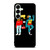 TUCA AND BERTIE HYPEBEAST CARTOON Samsung Galaxy S25 Plus Case Cover