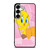TWEETY BIRD CUTE LOONEY TUNES 2 Samsung Galaxy S25 Plus Case Cover
