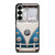 VW VOLKSWAGEN VAN 2 Samsung Galaxy S25 Plus Case Cover