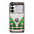 VW VOLKSWAGEN VAN 3 Samsung Galaxy S25 Plus Case Cover