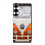 VW VOLKSWAGEN VAN 6 Samsung Galaxy S25 Plus Case Cover