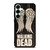 WALKING DEAD DARYL DIXON WINGS Samsung Galaxy S25 Plus Case Cover