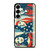 WE THE PEOPLE Samsung Galaxy S25 Plus Case Cover