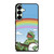 WHOLESOME KERMITTHE FROG Samsung Galaxy S25 Plus Case Cover