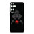 WICKED WILES DISNEY VILLAINS Samsung Galaxy S25 Plus Case Cover