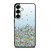 WILDFLOWER Samsung Galaxy S25 Plus Case Cover