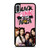 BLACKPINK PUBG GAME 2 iPhone X / XS Case Cover