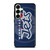 WINNIPEG JETS Samsung Galaxy S25 Plus Case Cover