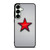 WINTER SOLDIER LOGO AVENGERS 2 Samsung Galaxy S25 Plus Case Cover