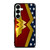 WONDER WOMAN Samsung Galaxy S25 Plus Case Cover
