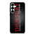 XO THE WEEKND Samsung Galaxy S25 Plus Case Cover