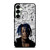 XXXTENTATION RAPPER DONT KILL Samsung Galaxy S25 Plus Case Cover