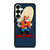 YOSEMITE SAM BACK OFF Samsung Galaxy S25 Plus Case Cover