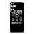 ZOO YORK UNBREAKABLE Samsung Galaxy S25 Plus Case Cover