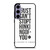 5 SECONDS OF SUMMER 6 5SOS Samsung Galaxy S24 Plus Case Cover