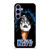 ACE FREHLEY KISS BAND Samsung Galaxy S24 Plus Case Cover