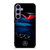 ACURA TYPE S CONCEPT CAR Samsung Galaxy S24 Plus Case Cover