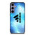 ADIDAS 2 Samsung Galaxy S24 Plus Case Cover