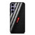ADIDAS 4 Samsung Galaxy S24 Plus Case Cover