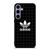 ADIDAS AESTHETIC LOGO Samsung Galaxy S24 Plus Case Cover