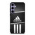 ADIDAS LOGO Samsung Galaxy S24 Plus Case Cover