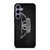 AEROSMITH ICON Samsung Galaxy S24 Plus Case Cover