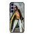 AEROSMITH STEVEN TYLER COOL Samsung Galaxy S24 Plus Case Cover